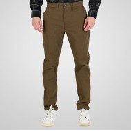 Παντελόνι Chinos Rebase 262RCP-4113 Cigar