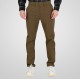 Παντελόνι Chinos Rebase 262RCP-4113 Cigar Παντελόνια