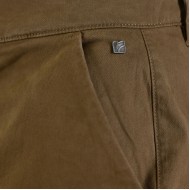 Παντελόνι Chinos Rebase 262RCP-4113 Cigar