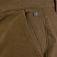 Παντελόνι Chinos Rebase 262RCP-4113 Cigar Παντελόνια