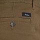 Παντελόνι Chinos Rebase 262RCP-4113 Cigar Παντελόνια
