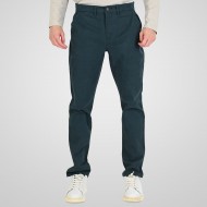 Παντελόνι Chinos Rebase 262RCP-4113 Deep Forest