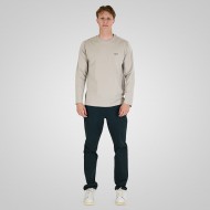 Παντελόνι Chinos Rebase 262RCP-4113 Deep Forest