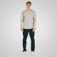 Παντελόνι Chinos Rebase 262RCP-4113 Deep Forest Παντελόνια