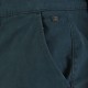 Παντελόνι Chinos Rebase 262RCP-4113 Deep Forest Παντελόνια
