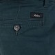 Παντελόνι Chinos Rebase 262RCP-4113 Deep Forest Παντελόνια