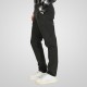 Παντελόνι Chinos Rebase 262RCP-4113 Dark Khaki Παντελόνια