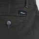 Παντελόνι Chinos Rebase 262RCP-4113 Dark Khaki Παντελόνια