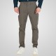 Παντελόνι Chinos Rebase 262RCP-4113 Fog Παντελόνια