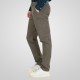 Παντελόνι Chinos Rebase 262RCP-4113 Fog Παντελόνια