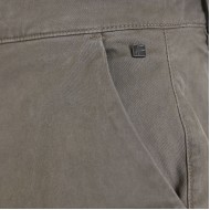 Παντελόνι Chinos Rebase 262RCP-4113 Fog