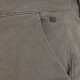Παντελόνι Chinos Rebase 262RCP-4113 Fog Παντελόνια