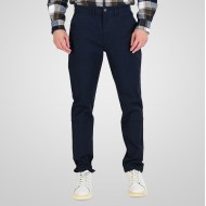 Παντελόνι Chinos Rebase 262RCP-4113 Navy