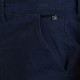 Παντελόνι Chinos Rebase 262RCP-4113 Navy Παντελόνια