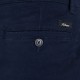 Παντελόνι Chinos Rebase 262RCP-4113 Navy Παντελόνια