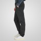 Παντελόνι Chinos Rebase 262RCP-4113 Smoke Grey Παντελόνια