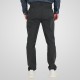 Παντελόνι Chinos Rebase 262RCP-4113 Smoke Grey Παντελόνια