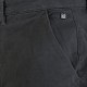 Παντελόνι Chinos Rebase 262RCP-4113 Smoke Grey Παντελόνια