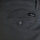 Παντελόνι Chinos Rebase 262RCP-4113 Smoke Grey Παντελόνια