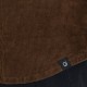 Πουκάμισο Κοτλέ Overshirt Rebase 262RGS-5208 Camel Ζακέτες