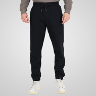 Φόρμα Rebase 262RMPAN-6045 Black
