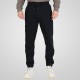 Φόρμα Rebase 262RMPAN-6045 Black Φόρμες