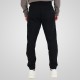 Φόρμα Rebase 262RMPAN-6045 Black Φόρμες