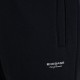 Φόρμα Rebase 262RMPAN-6045 Black Φόρμες