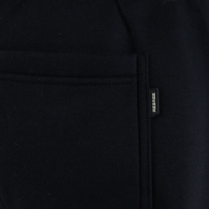 Φόρμα Rebase 262RMPAN-6045 Black Φόρμες