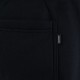 Φόρμα Rebase 262RMPAN-6045 Black Φόρμες
