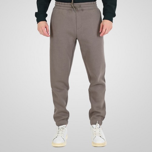 Φόρμα Rebase 262RMPAN-6045 Taupe