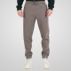 Φόρμα Rebase 262RMPAN-6045 Taupe Φόρμες