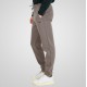 Φόρμα Rebase 262RMPAN-6045 Taupe Φόρμες