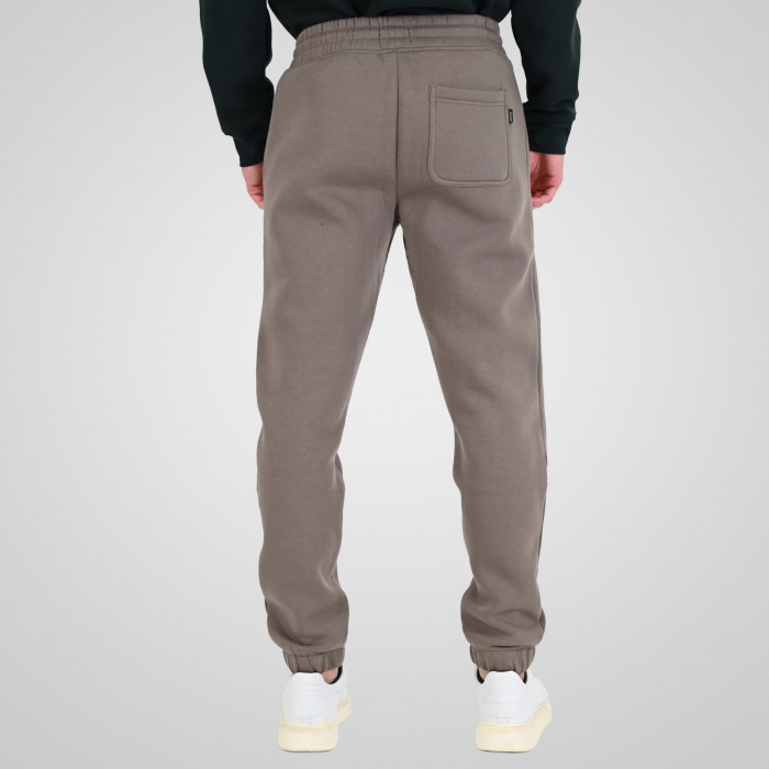 Φόρμα Rebase 262RMPAN-6045 Taupe Φόρμες