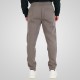 Φόρμα Rebase 262RMPAN-6045 Taupe Φόρμες