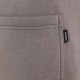 Φόρμα Rebase 262RMPAN-6045 Taupe Φόρμες