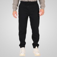 Φόρμα Rebase 262RMPAN-6046 Black