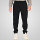 Φόρμα Rebase 262RMPAN-6046 Black Φόρμες