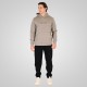 Φόρμα Rebase 262RMPAN-6046 Black Φόρμες