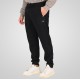 Φόρμα Rebase 262RMPAN-6046 Black Φόρμες