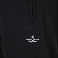Φόρμα Rebase 262RMPAN-6046 Black