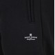 Φόρμα Rebase 262RMPAN-6046 Black Φόρμες