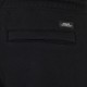 Φόρμα Rebase 262RMPAN-6046 Black Φόρμες