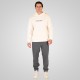 Φόρμα Rebase 262RMPAN-6046 Cloudy Grey  Φόρμες
