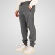 Φόρμα Rebase 262RMPAN-6046 Cloudy Grey  Φόρμες