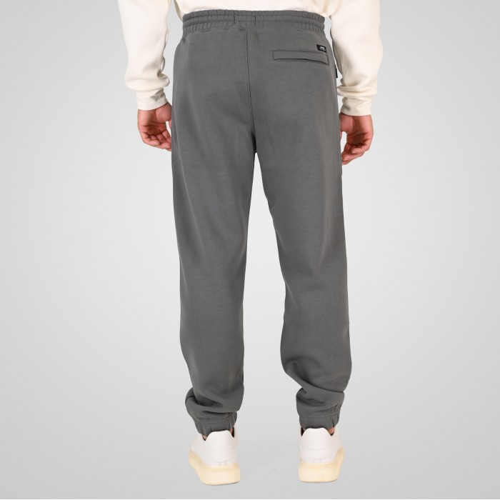 Φόρμα Rebase 262RMPAN-6046 Cloudy Grey  Φόρμες
