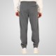 Φόρμα Rebase 262RMPAN-6046 Cloudy Grey  Φόρμες