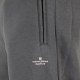 Φόρμα Rebase 262RMPAN-6046 Cloudy Grey  Φόρμες