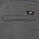 Φόρμα Rebase 262RMPAN-6046 Cloudy Grey  Φόρμες