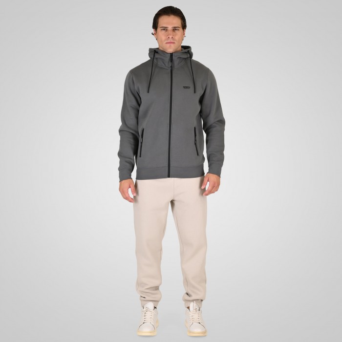 Φόρμα Rebase 262RMPAN-6046 Ice Φόρμες